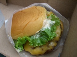 Shack Burger.JPG