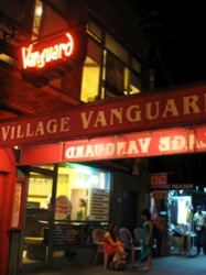 Village Vangard3