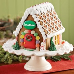 Gingerbread House3