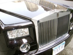 Rolls-Royce5