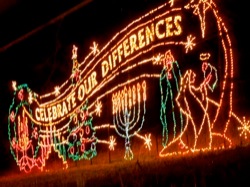 Hershey Sweet Lights9