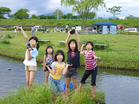 決まって　ポーズ　を。