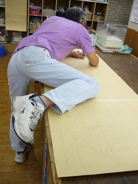 コピー ～ P1060960.JPG