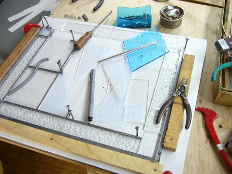 最短　記録　作品