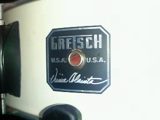 200810021508000.jpg
