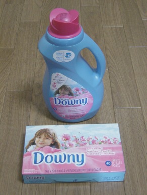 dau1.jpg