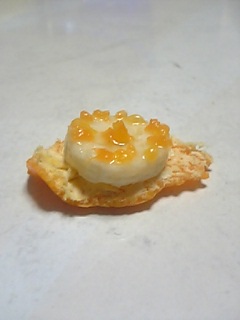 バースデーケーキ