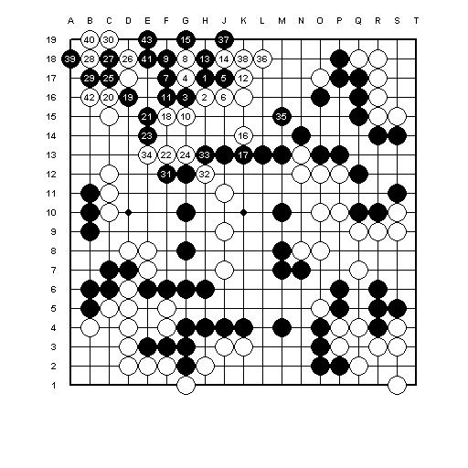 ネット棋院20090320_2.jpg