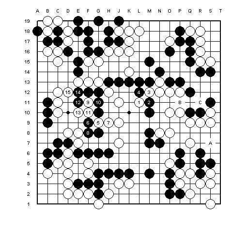 ネット棋院20090320_3.jpg