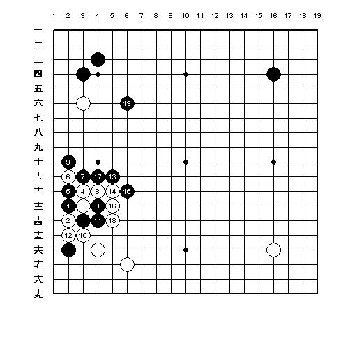 観戦0309_1その後.jpg