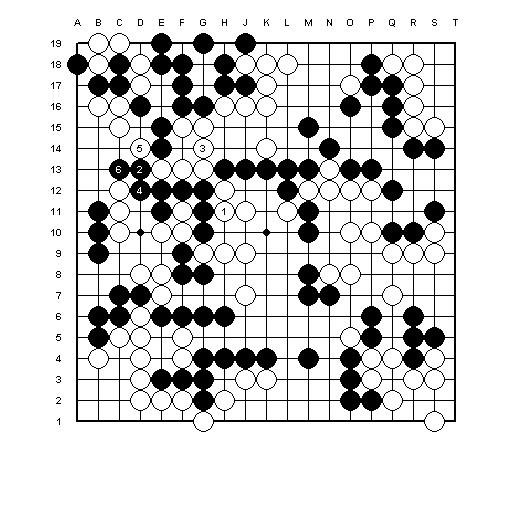 ネット棋院20090320_4.jpg