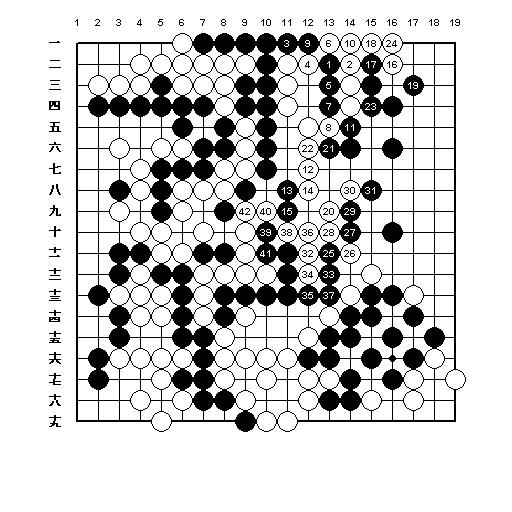 東洋囲碁20090915_5.jpg