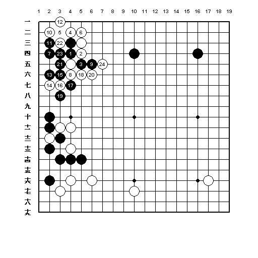 東洋囲碁20090609_2.jpg