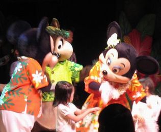 ディズニーフラ0703.jpg