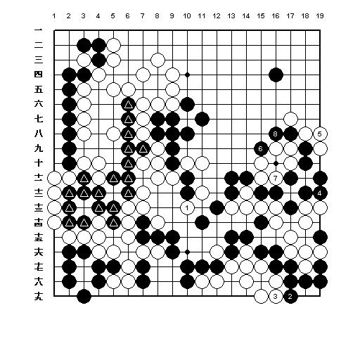 東洋囲碁20090528_3.jpg