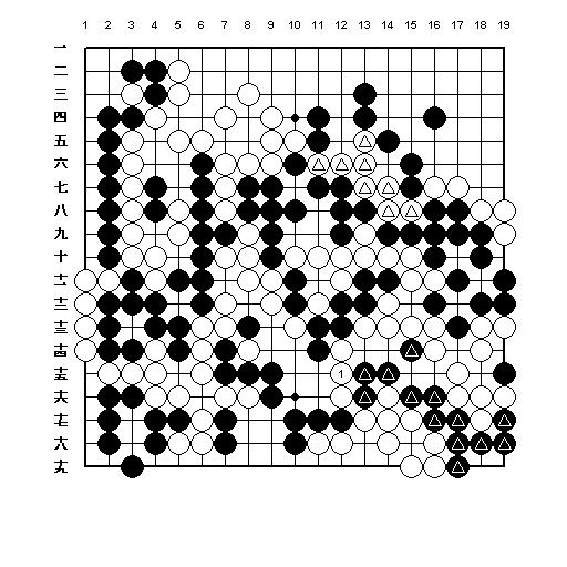 東洋囲碁20090528_4.jpg