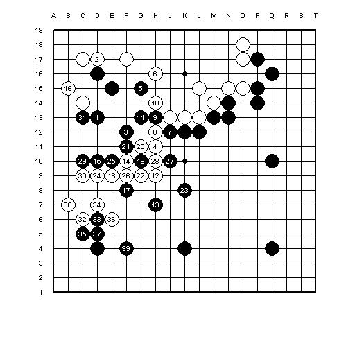 ネット棋院20090214_2.jpg