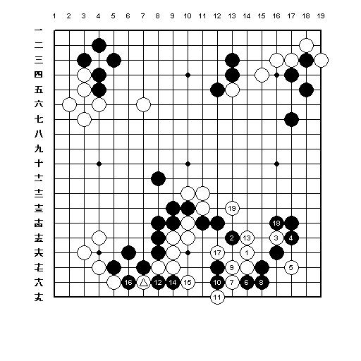 東洋囲碁観戦20090529_2.jpg