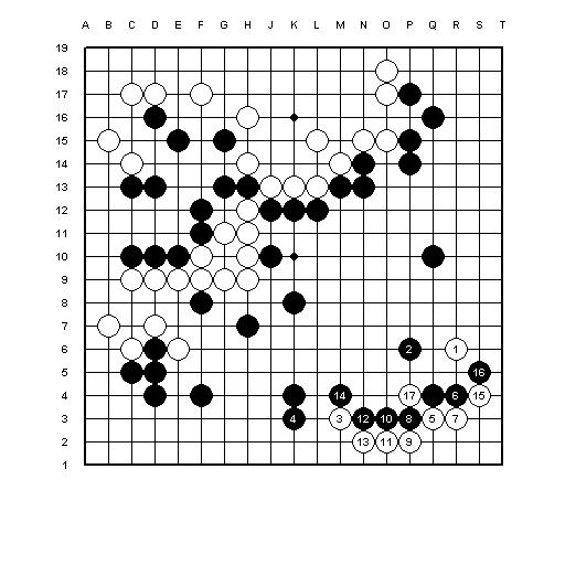 ネット棋院20090214_3.jpg