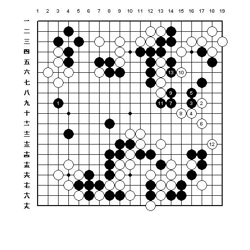 東洋囲碁観戦20090529_3.jpg