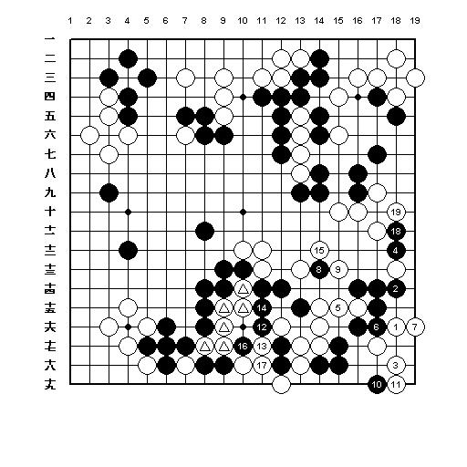 東洋囲碁観戦20090529_4.jpg