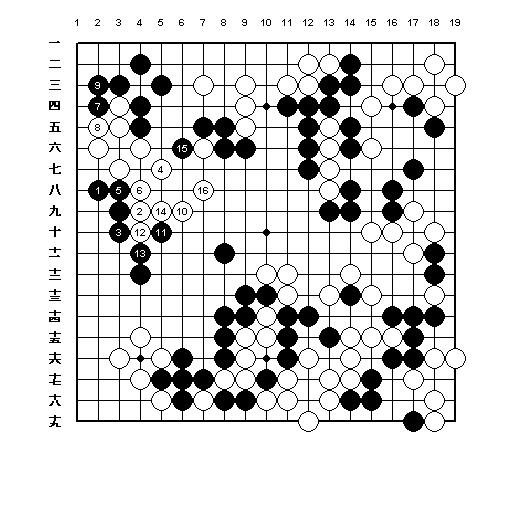 東洋囲碁観戦20090529_5.jpg