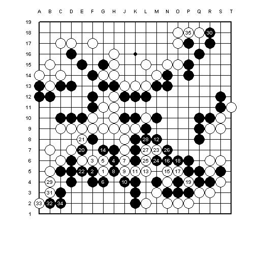 ネット棋院20090214_5.jpg