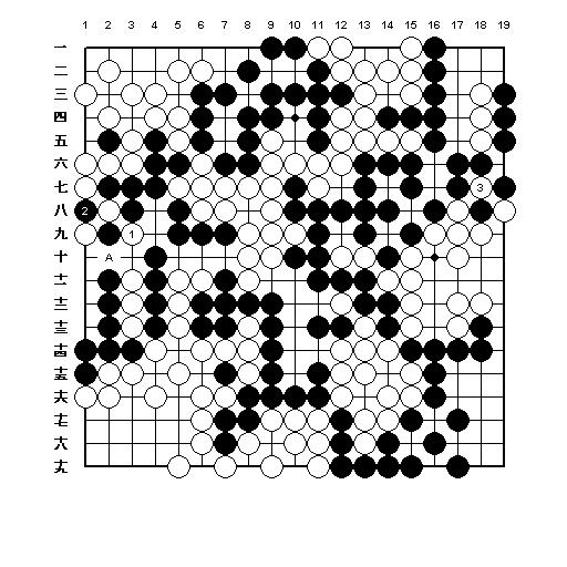 東洋囲碁20090623_2.jpg