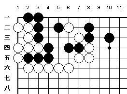 官子譜第389題_問題図.jpg