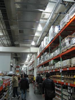 COSTCO3.jpg