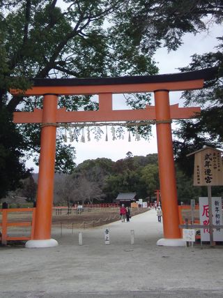 0201上賀茂神社.jpg