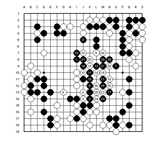 幽玄の間指導碁20090920_3.jpg