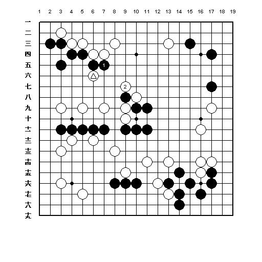 秀和001_1変化.jpg