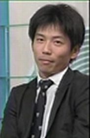 20090816NHK杯2.jpg