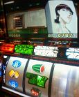 NEC_0013.JPG