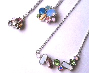 7月11日の講習会