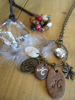 10月１７日講習会