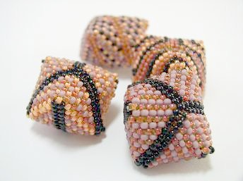 オリジナルではありません2