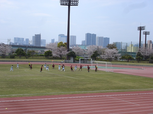 DSC08189 - コピー.JPG