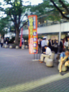 201006031739000.jpg