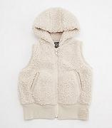 SLY KIDS ボアノースリPK.jpg