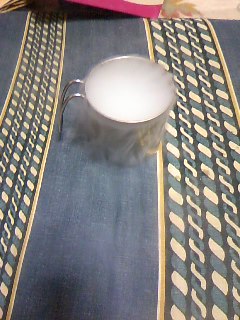 2010-01-05 15:53:02