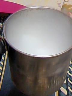 2010-01-05 15:53:02