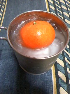2010-01-05 15:56:33