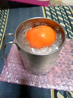 2010-01-05 15:56:33