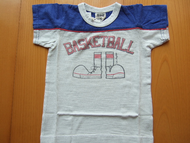 2009_0801_115530.jpg