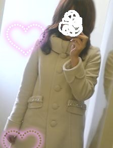 ﾋﾞｼﾞｭｰ.JPG