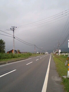 PA0_0528.JPG