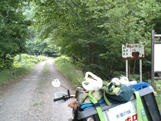 PA0_0674.JPG