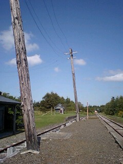PA0_0077.JPG